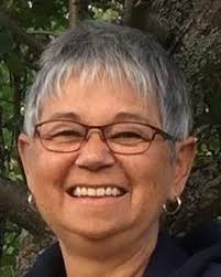 Se souvenir Lyne Auclair