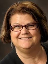 Leslie Vermillion's Instagram, Twitter & Facebook