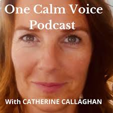 One Calm Voice Podcast
