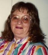 Obituary information for Velta "Jeanie" Graves