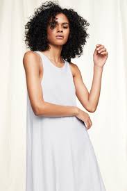 Sorana] ummm, yea mirrors they never lie don't see myself inside. Jersey Dress Sorana Online At Drykorn