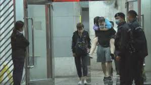 25,491 likes · 25 talking about this · 44 were here. L75lq Xxvqsz6m