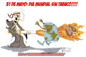 Adéntrate y descubre lo perjudicial que puede ser esta droga y los beneficios que te reporta el dejar de consumirla. Tabaco5 Jpg15 Frases Hoy
