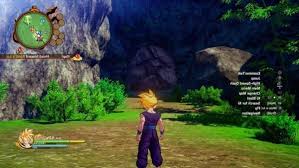 Goku is what stands between humanity & villains from all dark places. Dragon Ball Z Kakarot Ps4 Direct Download Iso Pkg For Playstation 4