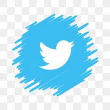 Twitter Icons And Logo Png Transparent Images Twitter Vector Icons Free Download Social Media Icons Vector Vector Icons Free Twitter Logo