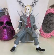 Beetlejuice substitute creature on wn network delivers the latest videos and editable pages for news & events, including entertainment, music, sports, science and more, sign up and share your playlists. Beetlejuice Archives Page 3 Of 3 Creepbay