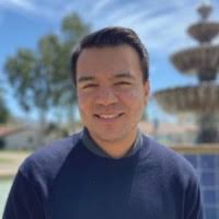 200+ "Bob Trujillo" profiles