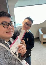 睡覺想(@mudzghostwish) • Threads, Say more