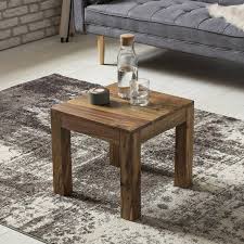 Couchtisch holz dunkel 2 ebenen : Dunkel Massiv Couchtische Online Kaufen Mobel Suchmaschine Ladendirekt De