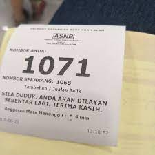 We did not find results for: Amanah Saham Nasional Berhad Asnb Shah Alam Selangor