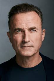 Vicious Circle (TV Movie 1999)