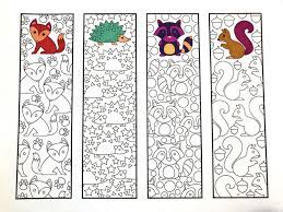 Lesezeichen basteln kostenlose vorlagen zum nachbasteln talude leszeichen im kidswebde diy lesezeichen als geschenkidee das lesezeichen zum ausdrucken briefpapier zum ausdrucken hier im kreativen blog von kreativzauber gibt es all das kostenlos und mit niedlichen motiven. Niedliche Tier Lesezeichen Pdf Zentangle Malvorlagen Malvorlagen Tiere Lesezeichen Basteln Lesezeichen