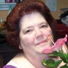 Sharon Ann Huffman Schuldt Obituary August 18, 2013