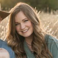 200+ "Danielle Mann" profiles