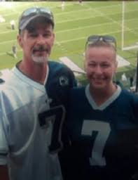 Yancy C Nauman Obituary Elizabethtown Pennsylvania Boyer Funeral Home Inc Tribute Archive