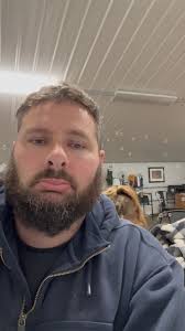 The office was turned into a bubble room I guess