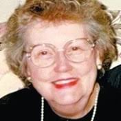 Lecompte Family Obituaries