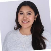 800+ "Vitela" profiles