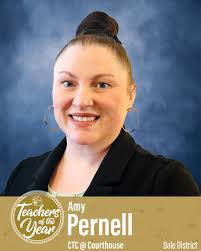 Chesterfield County...