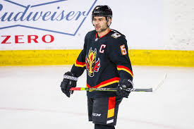 Where women's work is introduced it can be considered inappropriately rather than recognising the importance of their work; Uudns1hpailefm