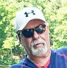 Edward J. Dumas Obituary