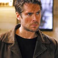 🔥 Wesley Wyndam-Price MBTI