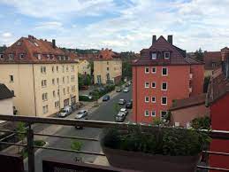 Ein großes angebot an mietwohnungen in sanderau finden sie bei immobilienscout24. 3 Zimmer Wohnung Zu Vermieten 97072 Wurzburg Sanderau Friedrich Spee Str 1 Mapio Net