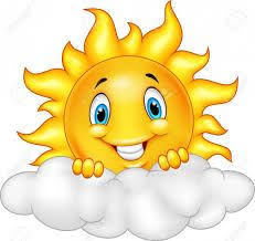 Plansa de colorat zapada zambitoare este disponibilă gratuit pentru imprimare și / sau descărcare. Pin On Primavara