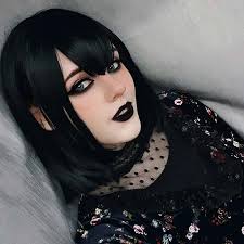 Check spelling or type a new query. 23 Vampire Makeup Ideas For Halloween 2020 Stayglam