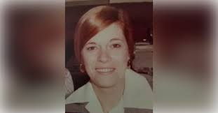 Obituary information for Jean Taylor Berry