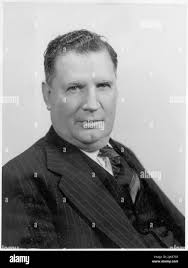 1949 1958 hi-res stock photography and images