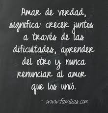 Pinstamatic Get More From Pinterest Frases Bonitas Frases Sabias Significado De Te Amo