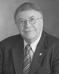 Frederick Sudbury Obituary (1947