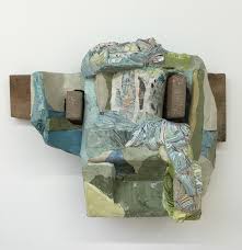 Bildergebnis für Hilary Harnischfeger