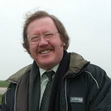 Wayne Tierney (@WayneTierney4)