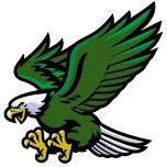 Nottoway JV Football @ Greensville County