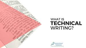 Quora Chegg Provides A Variety Of Services Online And Offline That Are Created To Improve The Overall How Long Doe Technical Writing Writing Tech Writing