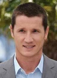 Interview with Film & Television Writer/Creator Kyle Killen