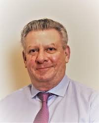 GEN Protocols Expert Exchanges: Critical ALS Biomarkers of  Neuroinflammation & Oxidative Stress