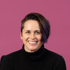 Daisy Ramiscal's Instagram, Twitter & Facebook