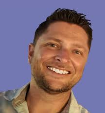 Joe Hudspeth's Instagram, Twitter & Facebook