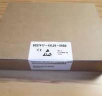 6SL3266-1AD00-0VA0 SINAMICS V20 Size D shield connection kit ...