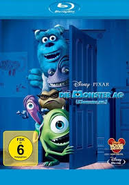 3,845 likes · 43 talking about this. Die Monster Ag Auf Blu Ray Disc Portofrei Bei Bucher De