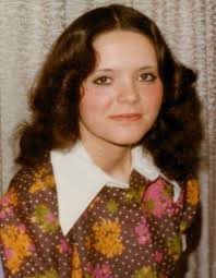 Obituaries, May 22, 2024