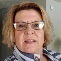 20+ "Donna Fyfe" profiles