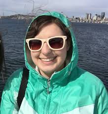 people — thecriticalbee