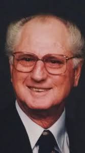 Osco S. Culp Obituary December 31, 2015