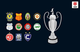 La más completa información sobre la #liga2 campeonato de la segunda división peruana. Cuando Sera El Sorteo De La Liga 2
