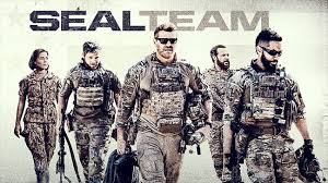 2 bastiaan ragas durfte nach einer blinddarmoperation fünf tage vor der ersten show nicht trainieren und konnte folglich auch nicht in dieser auftreten. Seal Team Sky