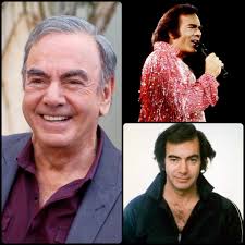 All My Children” Memories -- In between Dimitri and going back to Jack  (again), Erica fell for Dr. David Hayward. Follow the official Agnes Nixon  Instagram page for news, updates & memories: @